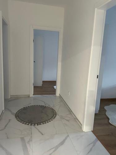 Restoran&Motel and apartmants Lovacka prica in Tesanj, Bosnia and Herzegovina