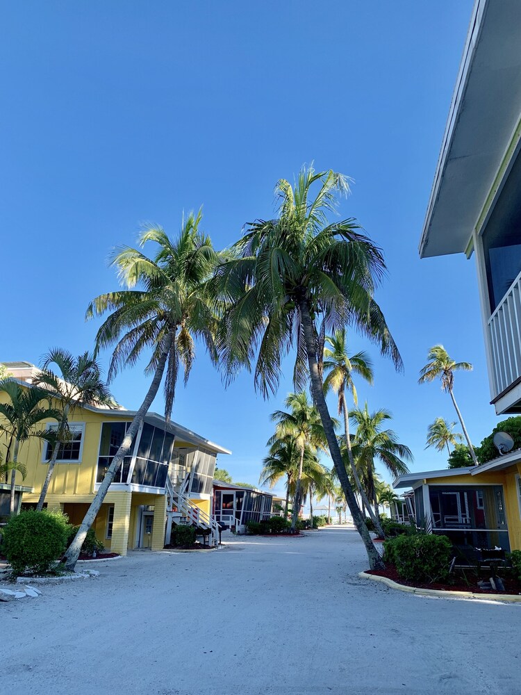 Beachview Cottages - photo 49