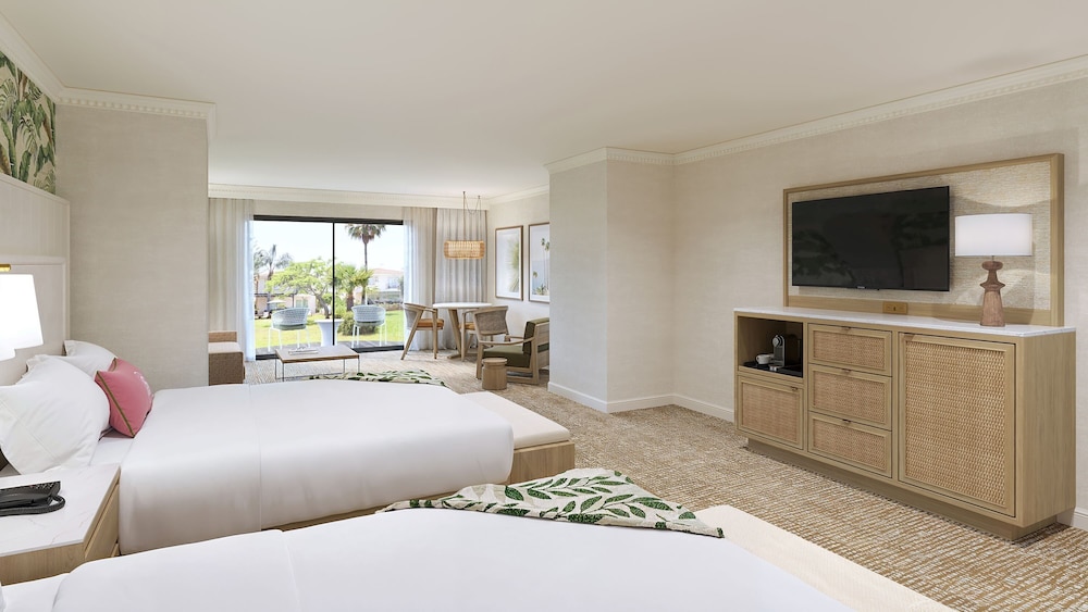 Tommy Bahama Miramonte Resort & Spa - photo 10