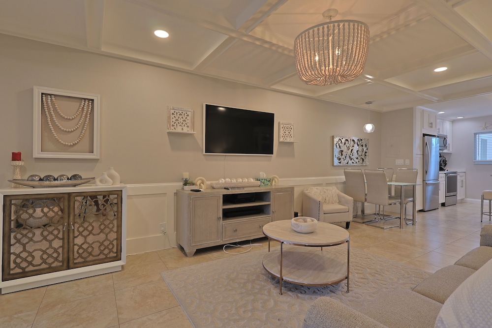 Siesta Key Island Rentals - photo 168