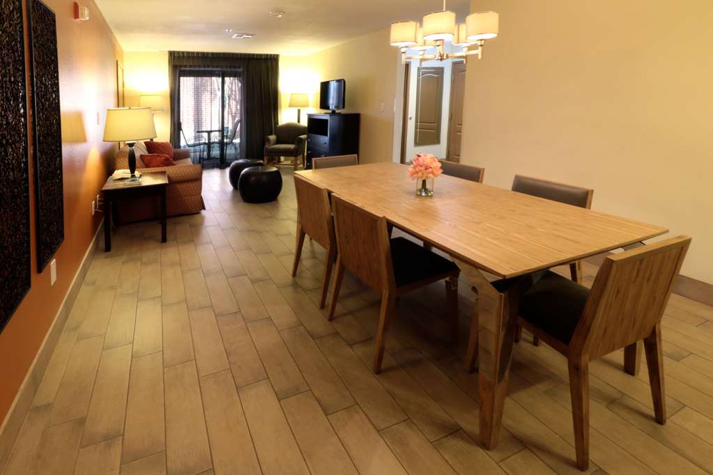 Wyndham Garden McAllen at La Plaza Mall - photo 42