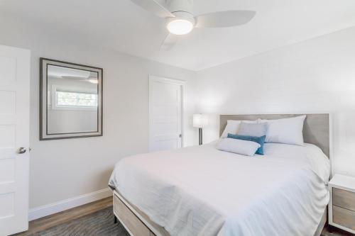 Lighthouse Suites at Pine Point - photo 10
