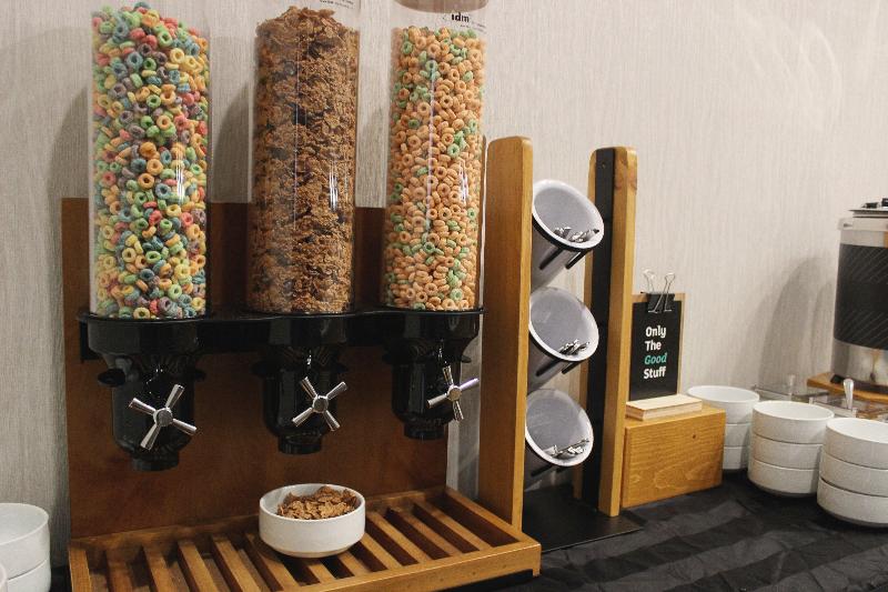 Holiday Inn Hattiesburg North an IHG Hotel - photo 31