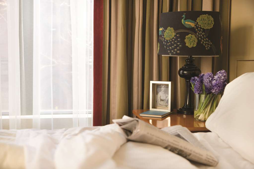 Hotel Providence Trademark Collection By Wyndham - photo 7