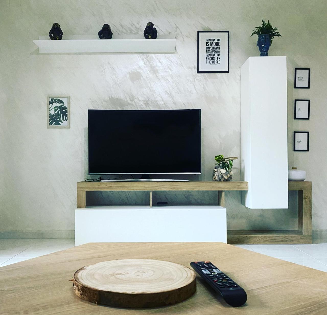 Stadium house — 4-Star Luxury Hotel in Naples, Italy