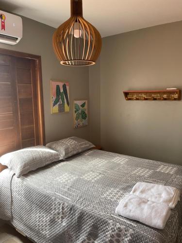Deliciosa Casa de 5 qtos nos Lençóis Maranhenses — 4-Star Luxury Hotel in Barreirinhas, Brasil