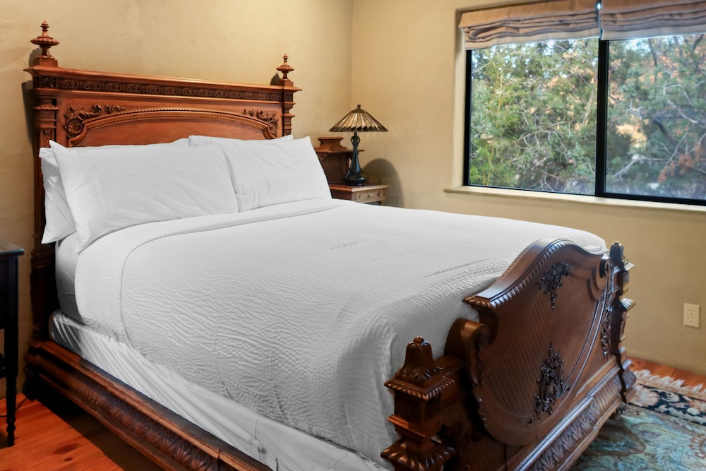 Matterhorn Inn - photo 15