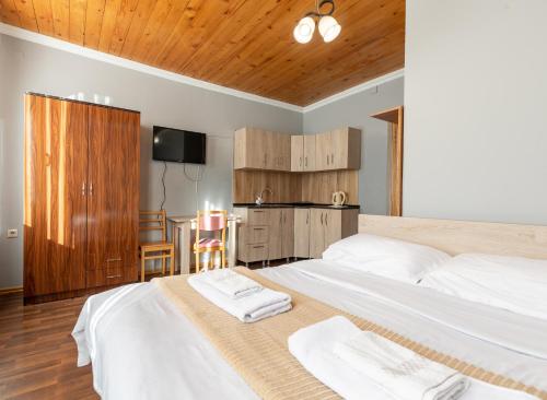 Guest House Nikala