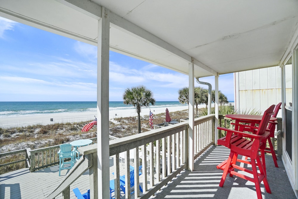 Premier Townhomes by Panhandle Getaways - photo 22