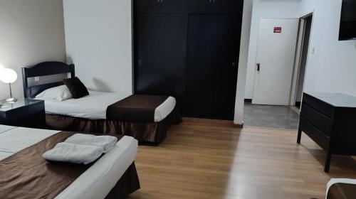 Hotel Ariston Cali in Cali, Colombia