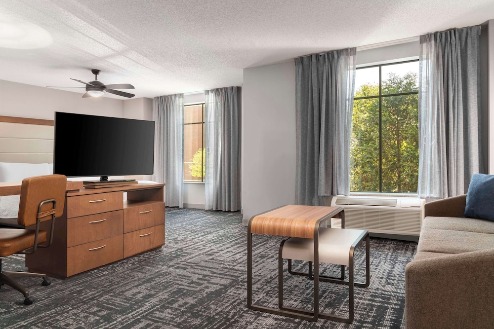 Homewood Suites by Hilton Hartford South Glastonbury CT - photo 24