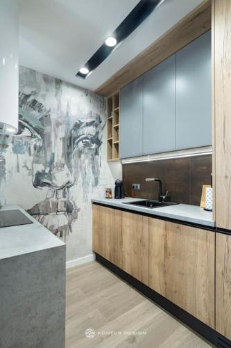 City of the Kings Szmaragd — 4-Star Luxury Hotel in Krakow, Poland