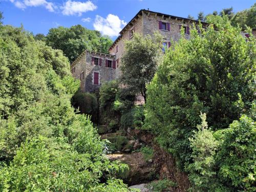 Aqua Terra Silva - last minute hotel in Unknown City