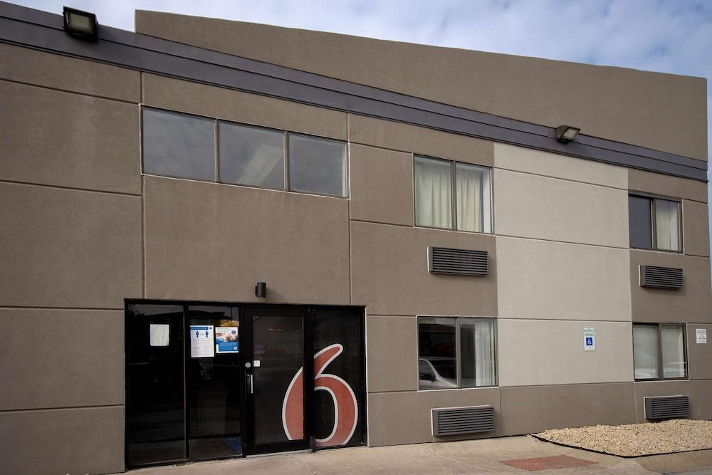 Studio 6 Merrillville IN - photo 21