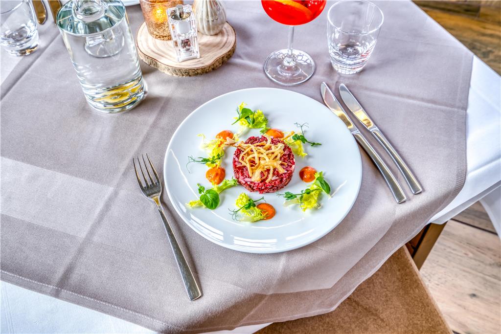 Hotel Beckmann Göttingen Tagung Event Hotel Panorama