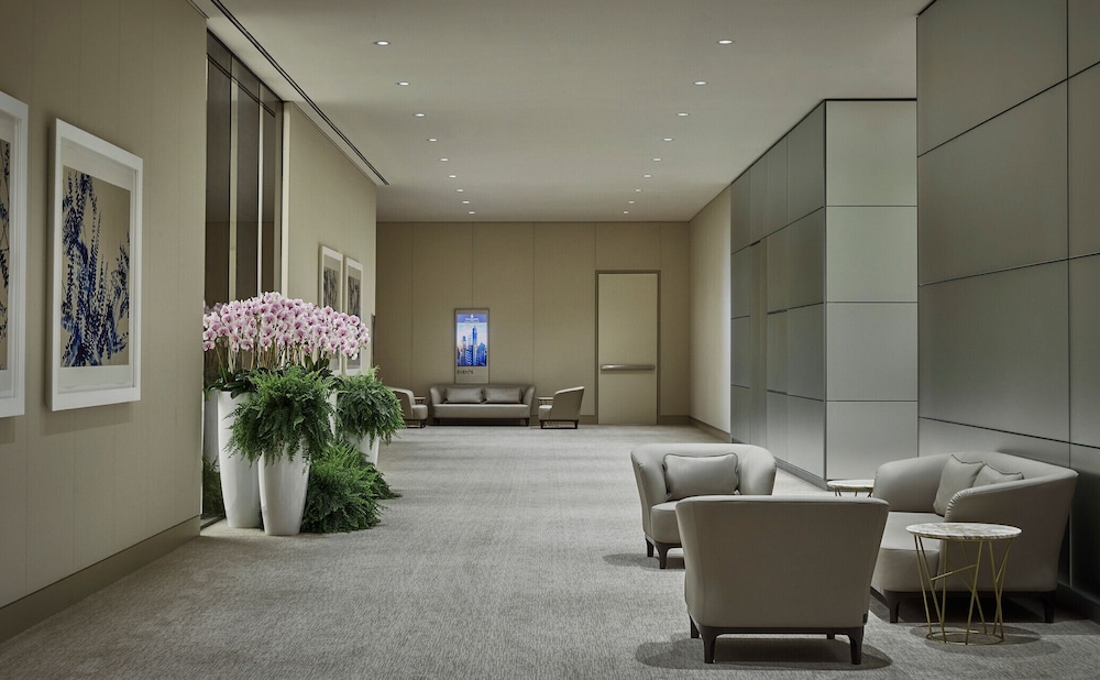 Four Seasons Hotel Philadelphia at Comcast Center - photo 6