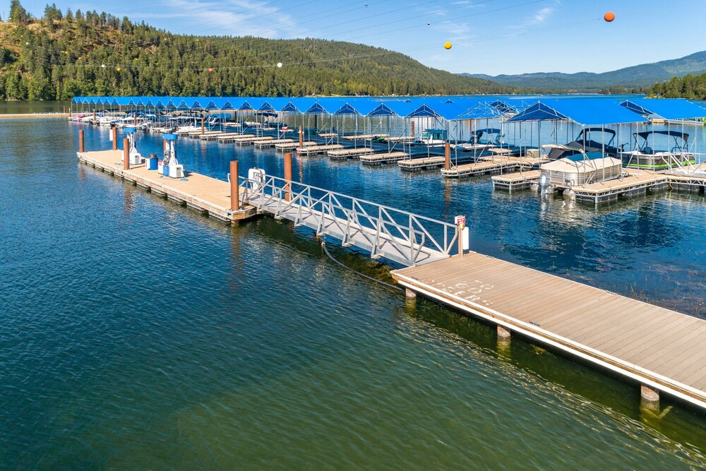 Dover Bay Resort - photo 46
