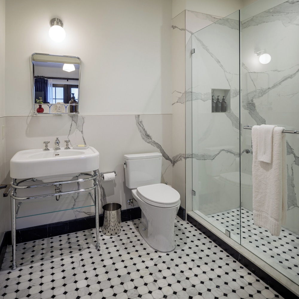 Hotel San Buena - photo 29