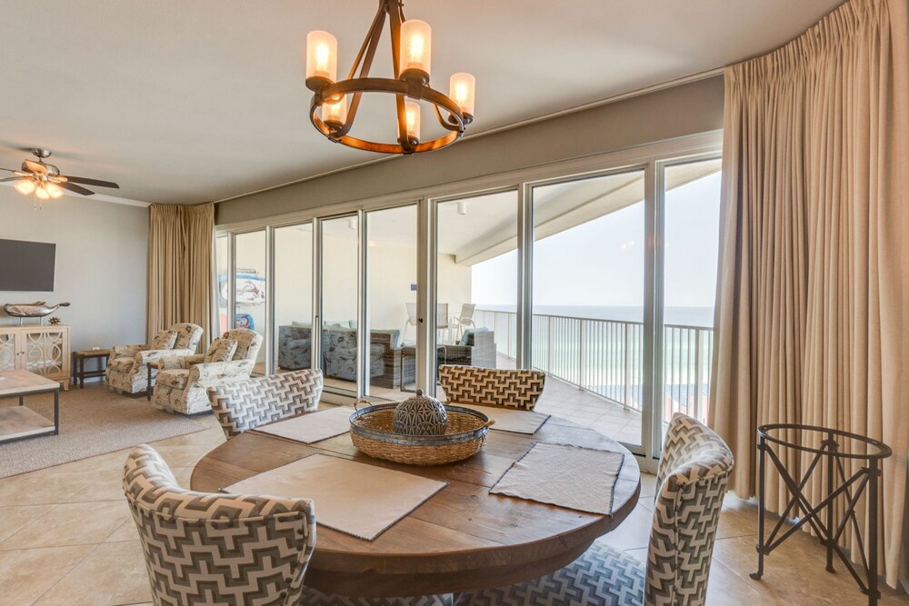 Tides of Tops'l 1008 by Destin Getaways - photo 28