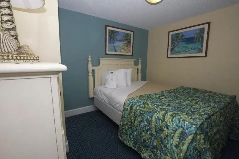 Peppertree Sands - photo 10
