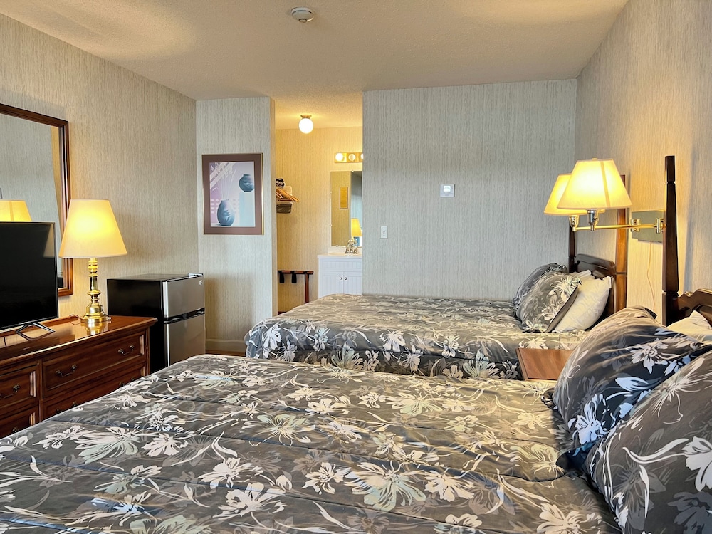 Island Pond Country Inn - photo 16