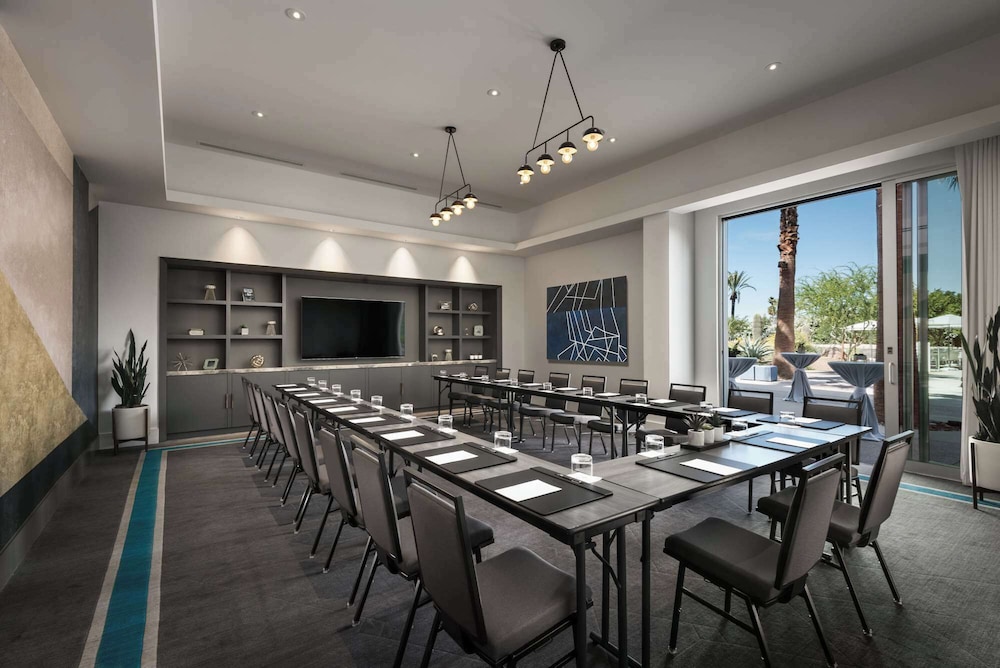 Mountain Shadows Resort Scottsdale - photo 266