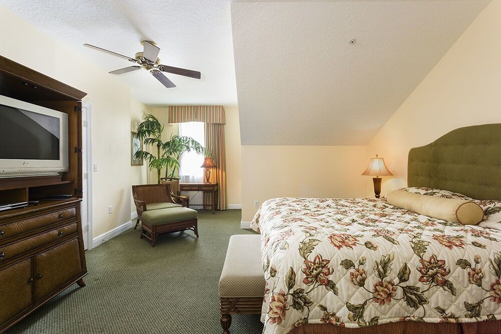 Je62498 Reunion Resort 3 Bed 2 Baths Condo - photo 2