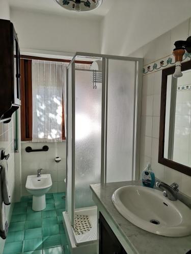 Villa Mimmi — Fondi — photo 4