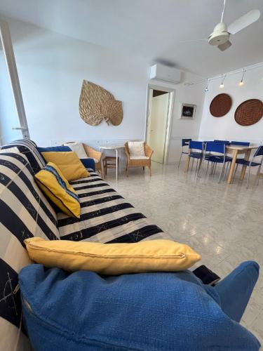 Santis 1 — 4-Star Luxury Hotel in Grado, Italy