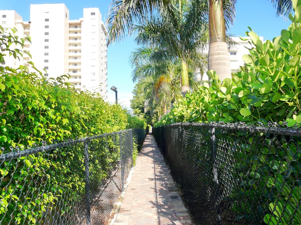 Beach Club 216 - photo 50