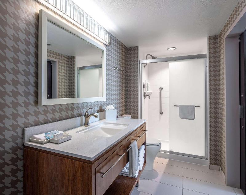 Home2 Suites by Hilton Little Rock West - photo 146