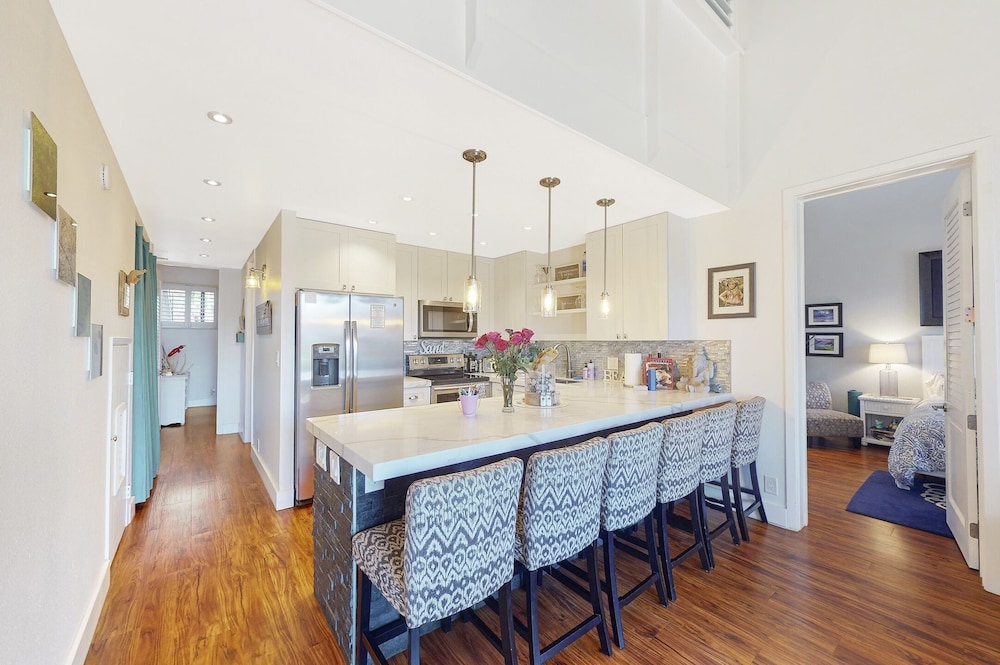 Luana Kai D305 by Coldwell Banker Island Vacations - photo 10