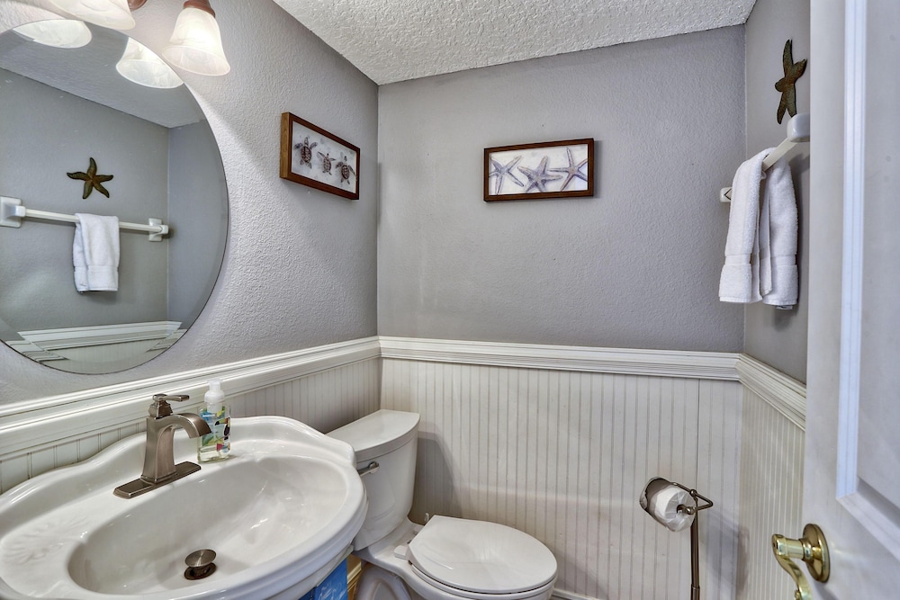 Sea Shell 14 Premier - photo 37