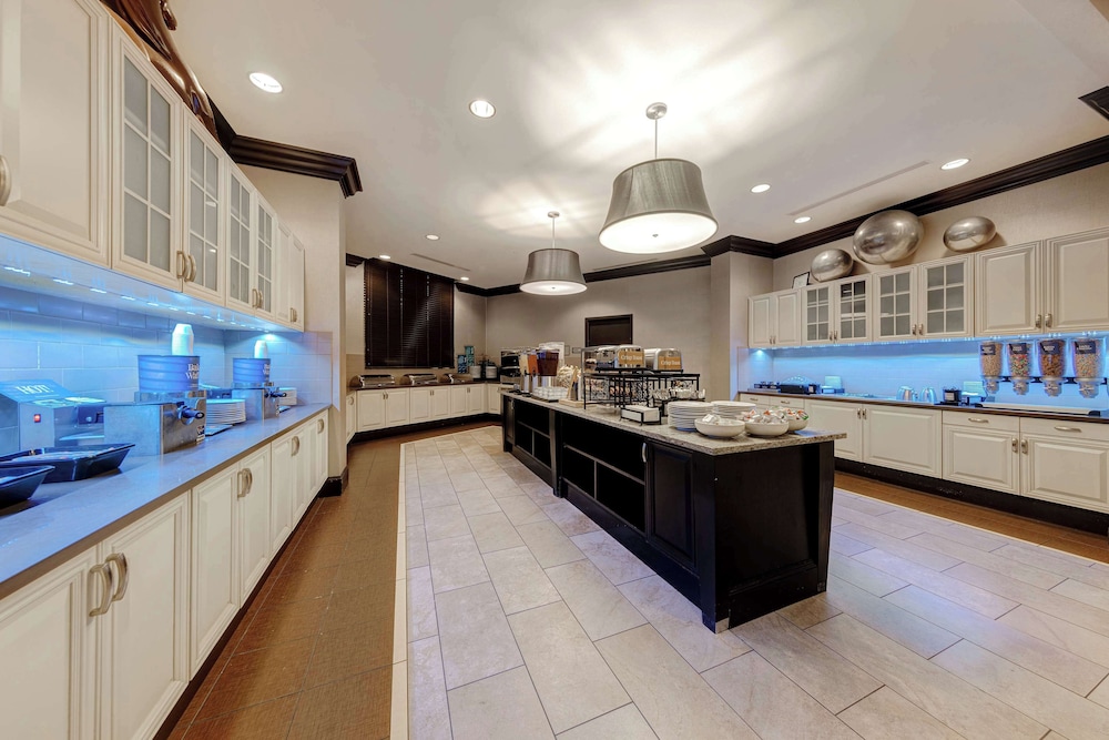 Homewood Suites by Hilton Nashville Vanderbilt TN - photo 58