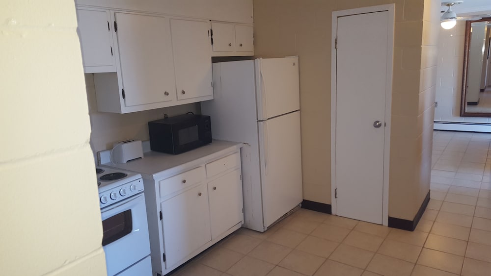 Seabreeze Motel - photo 10