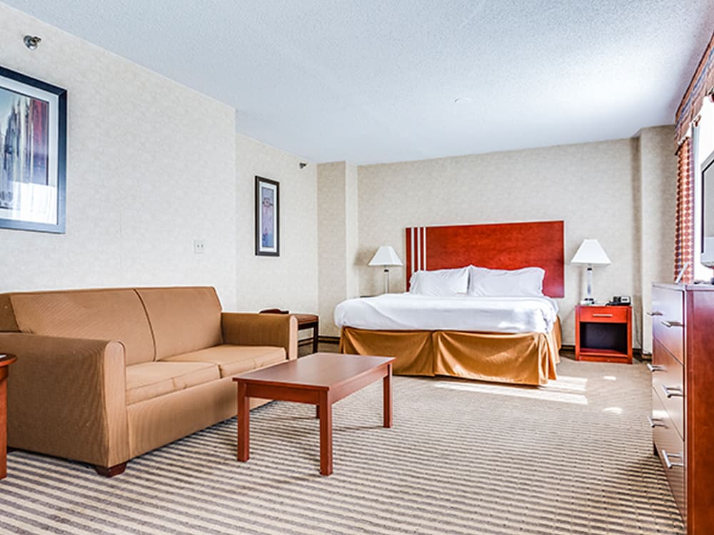 Lynchburg Grand Essential - photo 7