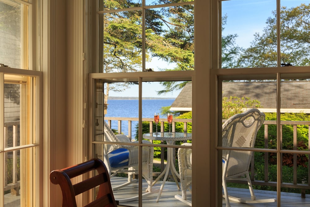 Inn at Sunrise Point - photo 38