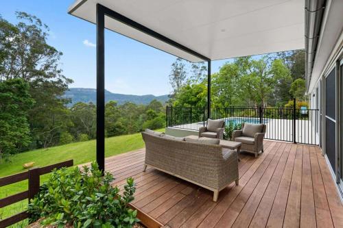 Paddington Kangaroo Valley - last minute hotel in Unknown City