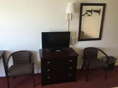 Maridel Motel - photo 19