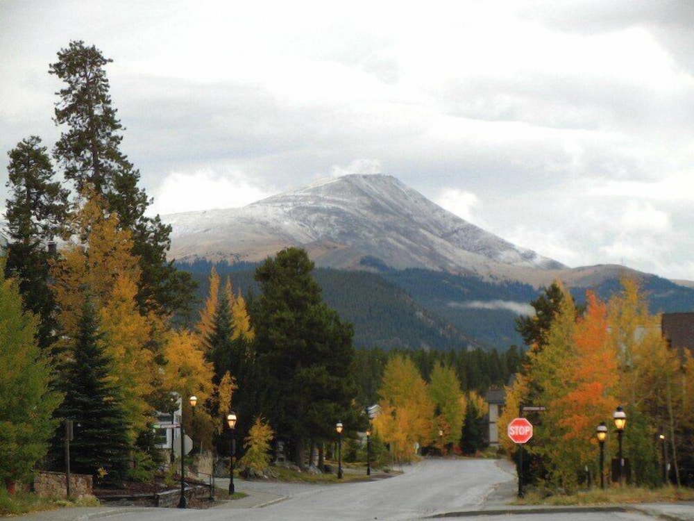Moose Crossing - photo 32