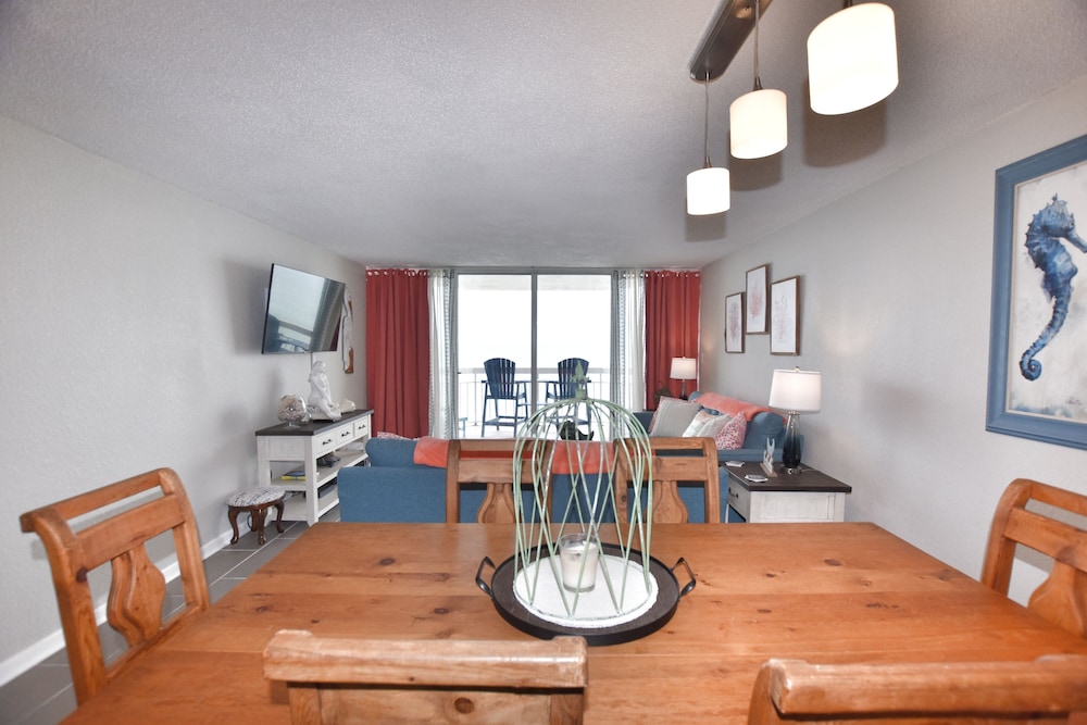 0704 Waters Edge Resort 1 Bedroom Condo by RedAwning - photo 30