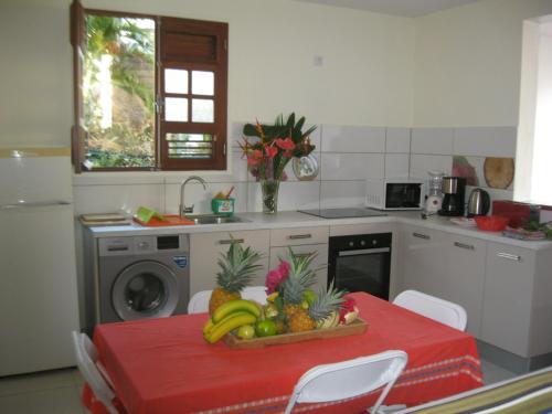 Lapalomadesanses2 — Unknown City — photo 2