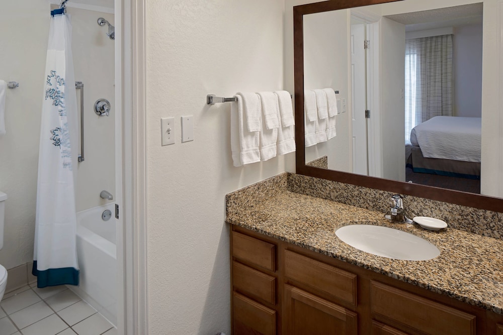 Residence Inn by Marriott Richmond West End - photo 5