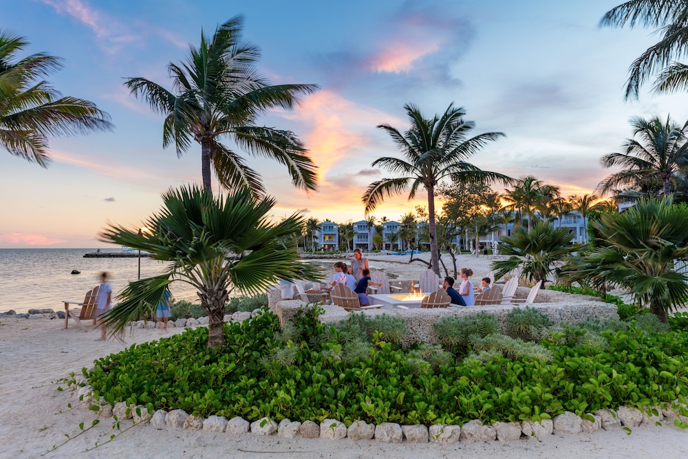The Islands of Islamorada - photo 73