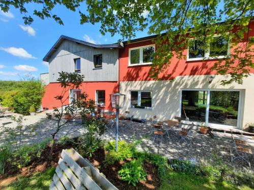 Brauhaisla - last minute hotel in Konradsreuth
