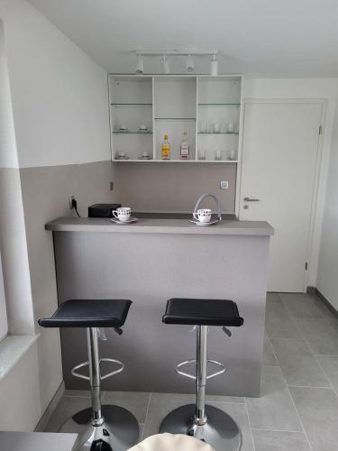 Holiday home Baron — 4-Star Luxury Hotel in Radece, Slovenia