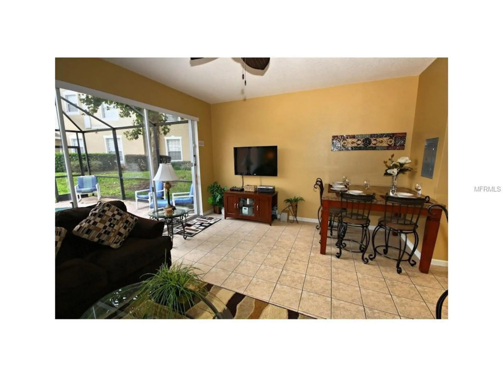 3 Bedroom 3 Bath Townhouse in Gate Resort townhouse - photo 14