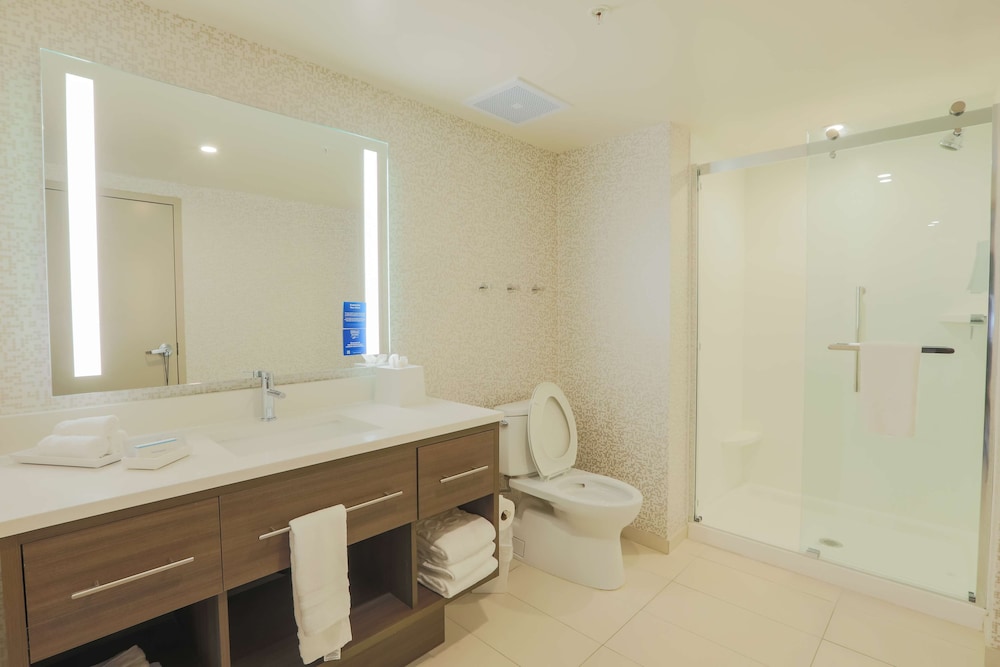 Home2 Suites by Hilton Cumming Atlanta GA - photo 48