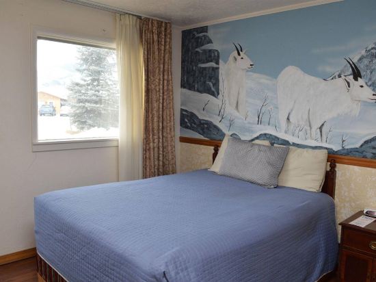 Sacajawea Inn - photo 18