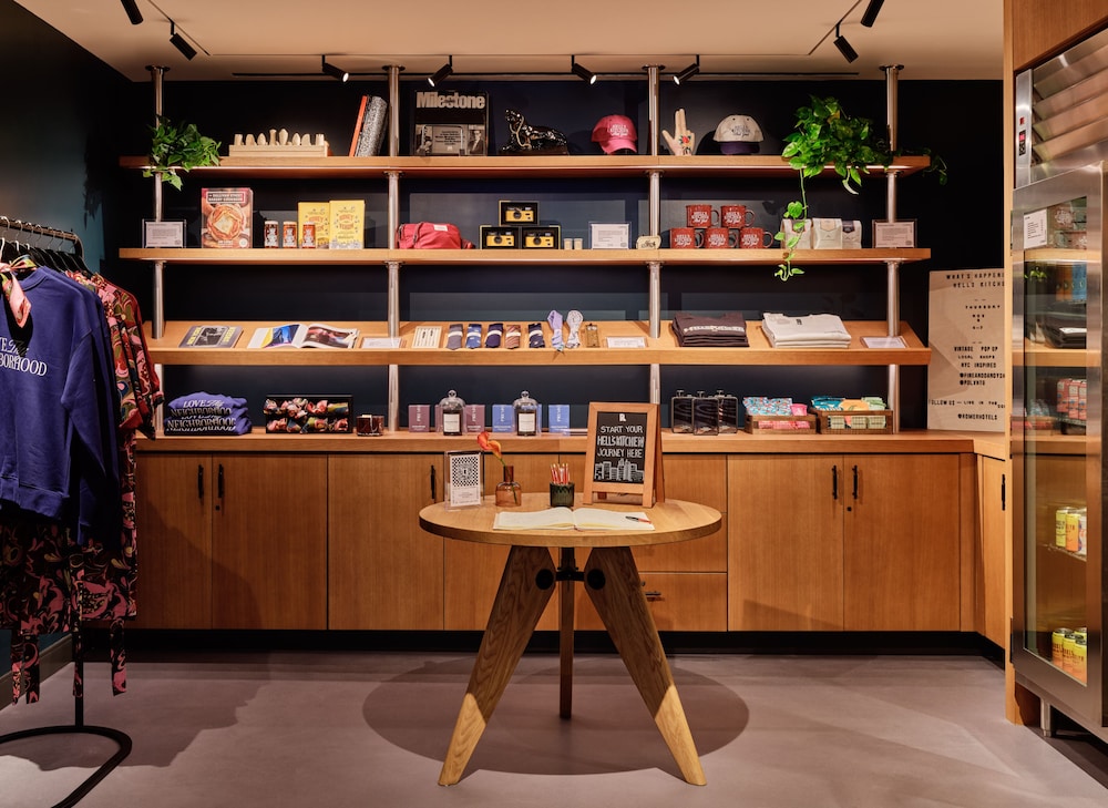 Romer Hell's Kitchen - photo 30